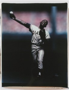 Image description is not available for 2013.135